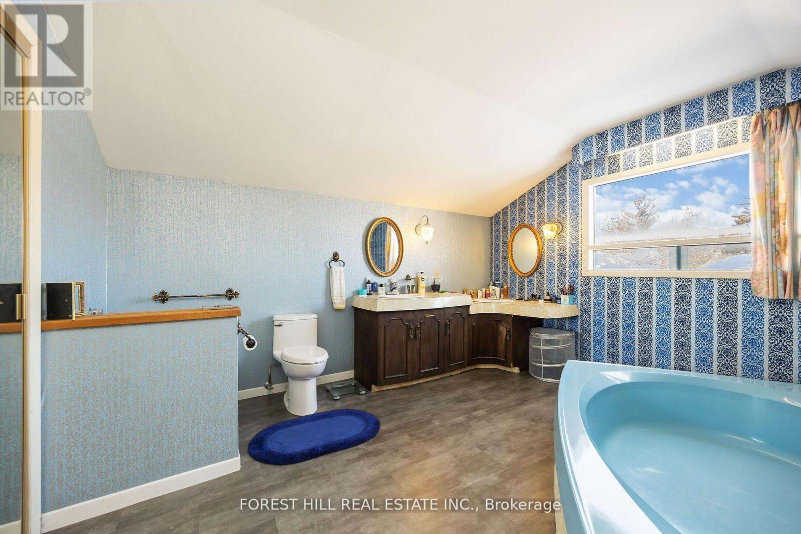 119 Hendon Avenue, Toronto, Ontario  M2M 1A6 - Photo 13 - C12923104