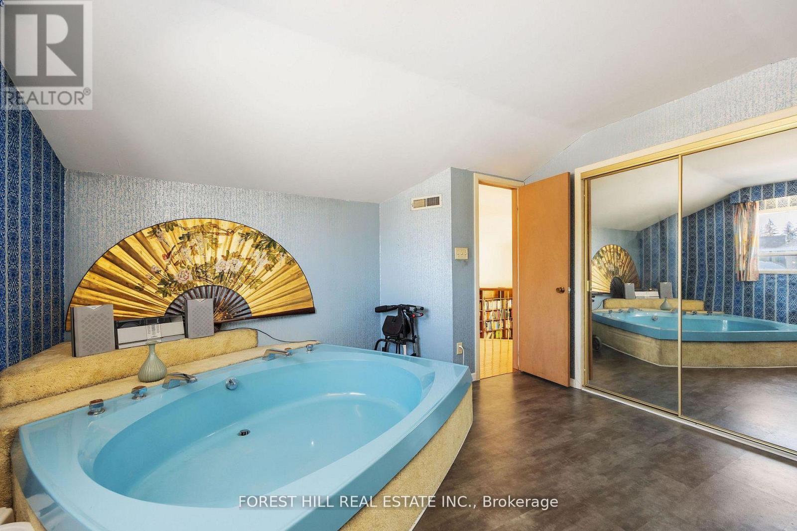 119 Hendon Avenue, Toronto, Ontario  M2M 1A6 - Photo 14 - C12923104