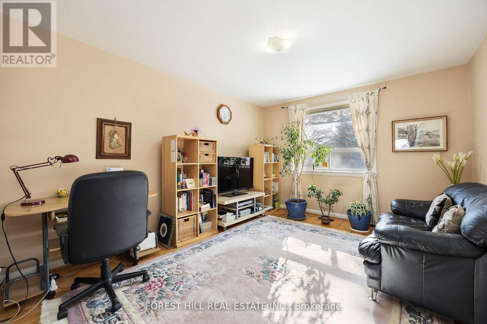 119 Hendon Avenue, Toronto, Ontario  M2M 1A6 - Photo 17 - C12923104