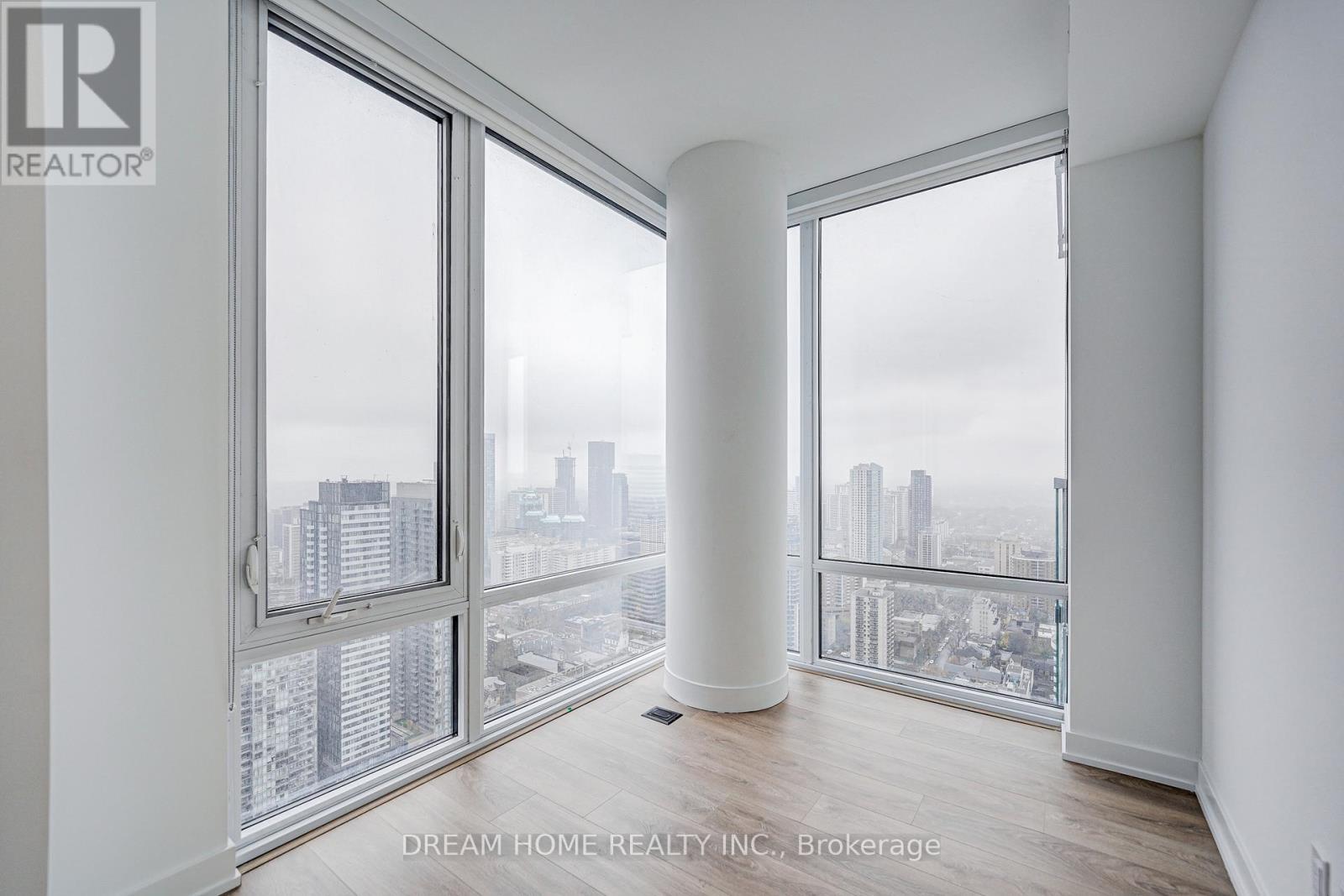 4005 - 501 Yonge Street, Toronto, Ontario  M4Y 1Y1 - Photo 10 - C12923108