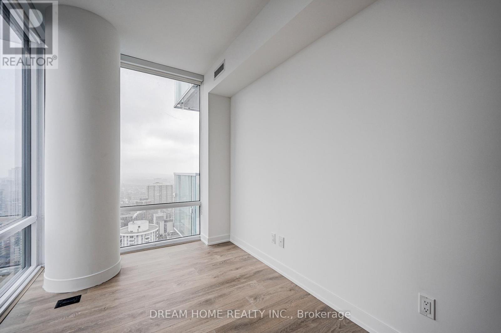 4005 - 501 Yonge Street, Toronto, Ontario  M4Y 1Y1 - Photo 11 - C12923108