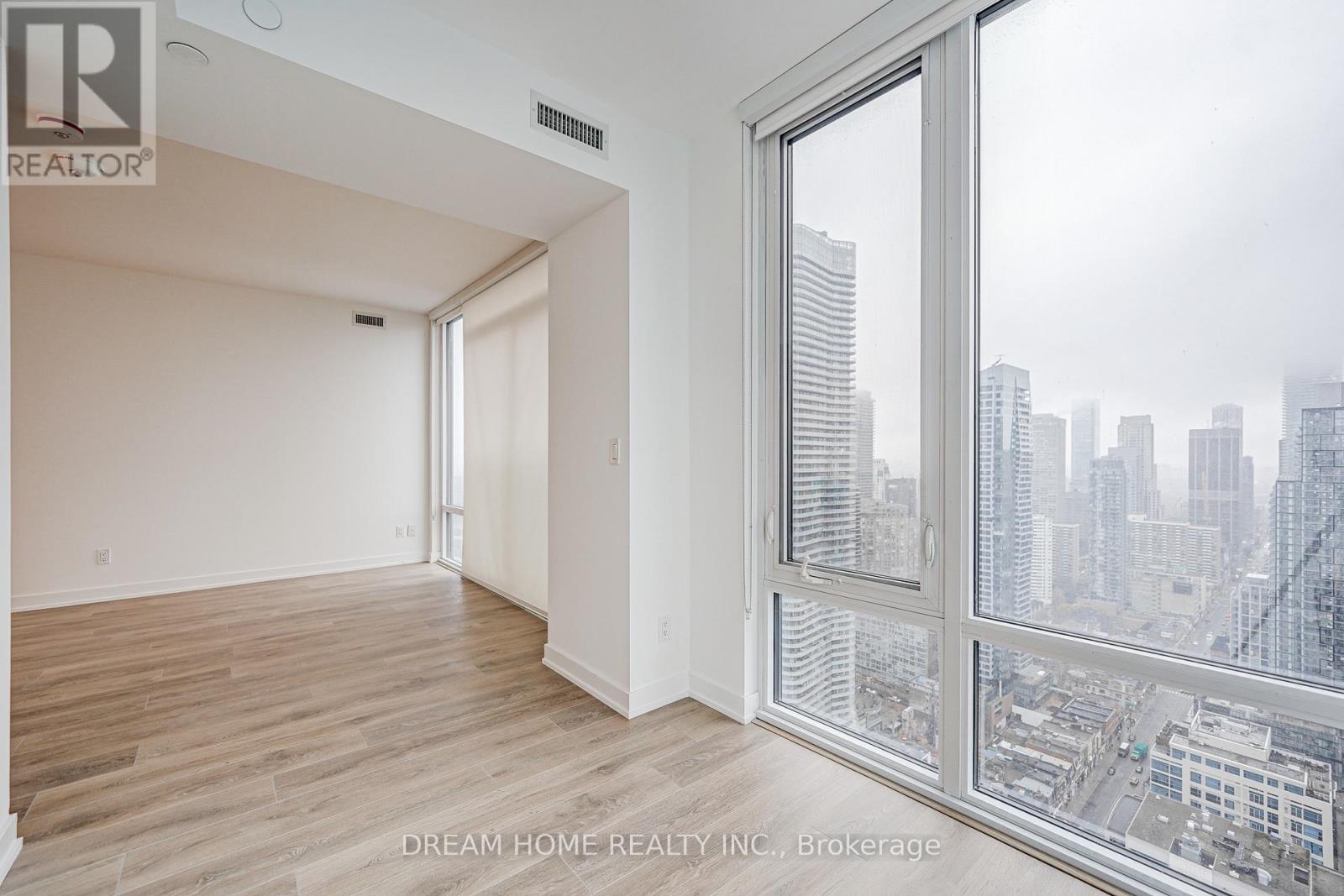 4005 - 501 Yonge Street, Toronto, Ontario  M4Y 1Y1 - Photo 12 - C12923108