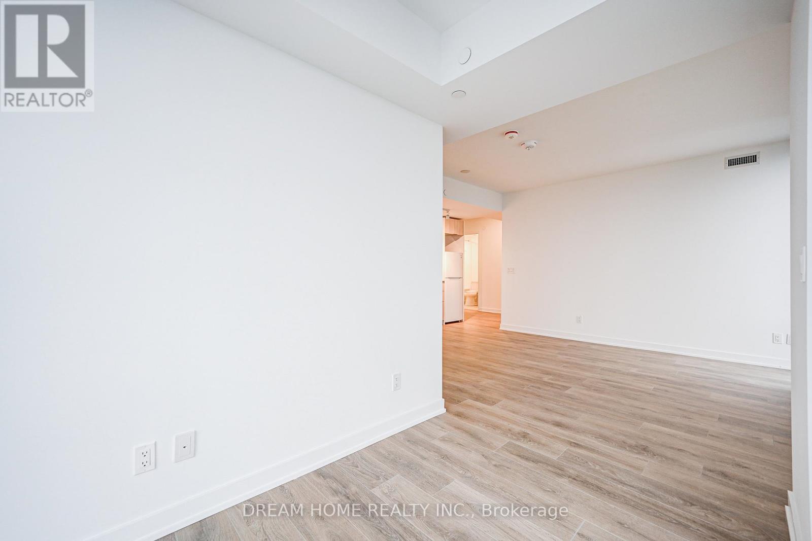 4005 - 501 Yonge Street, Toronto, Ontario  M4Y 1Y1 - Photo 13 - C12923108