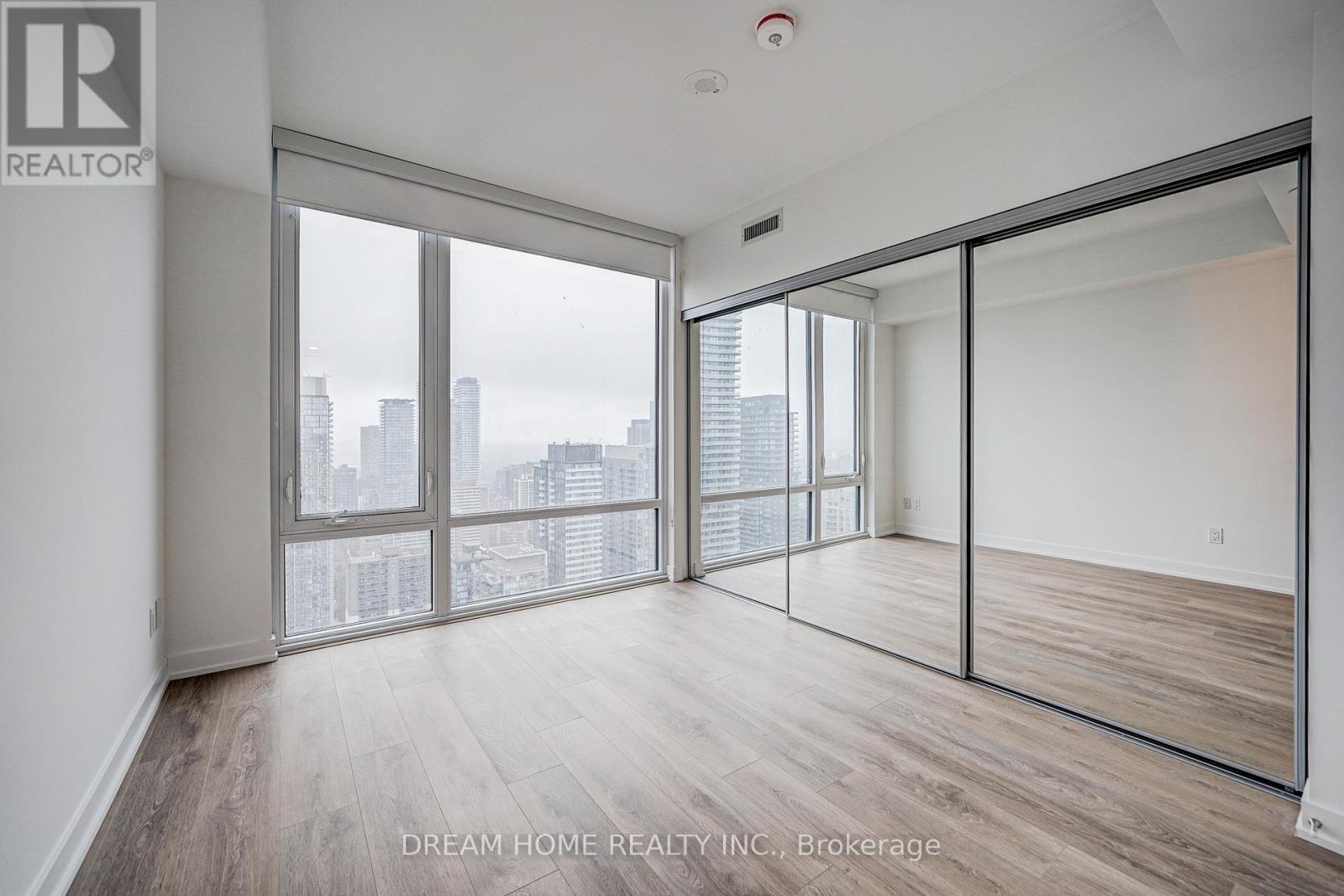 4005 - 501 Yonge Street, Toronto, Ontario  M4Y 1Y1 - Photo 15 - C12923108