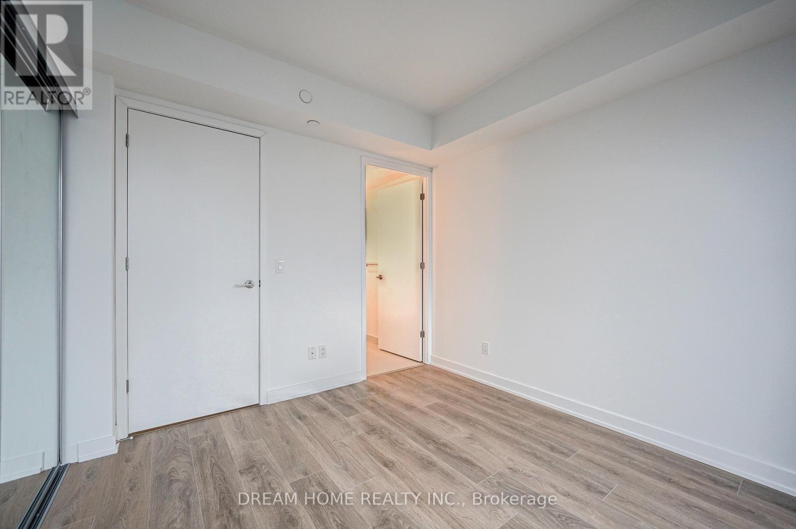 4005 - 501 Yonge Street, Toronto, Ontario  M4Y 1Y1 - Photo 16 - C12923108