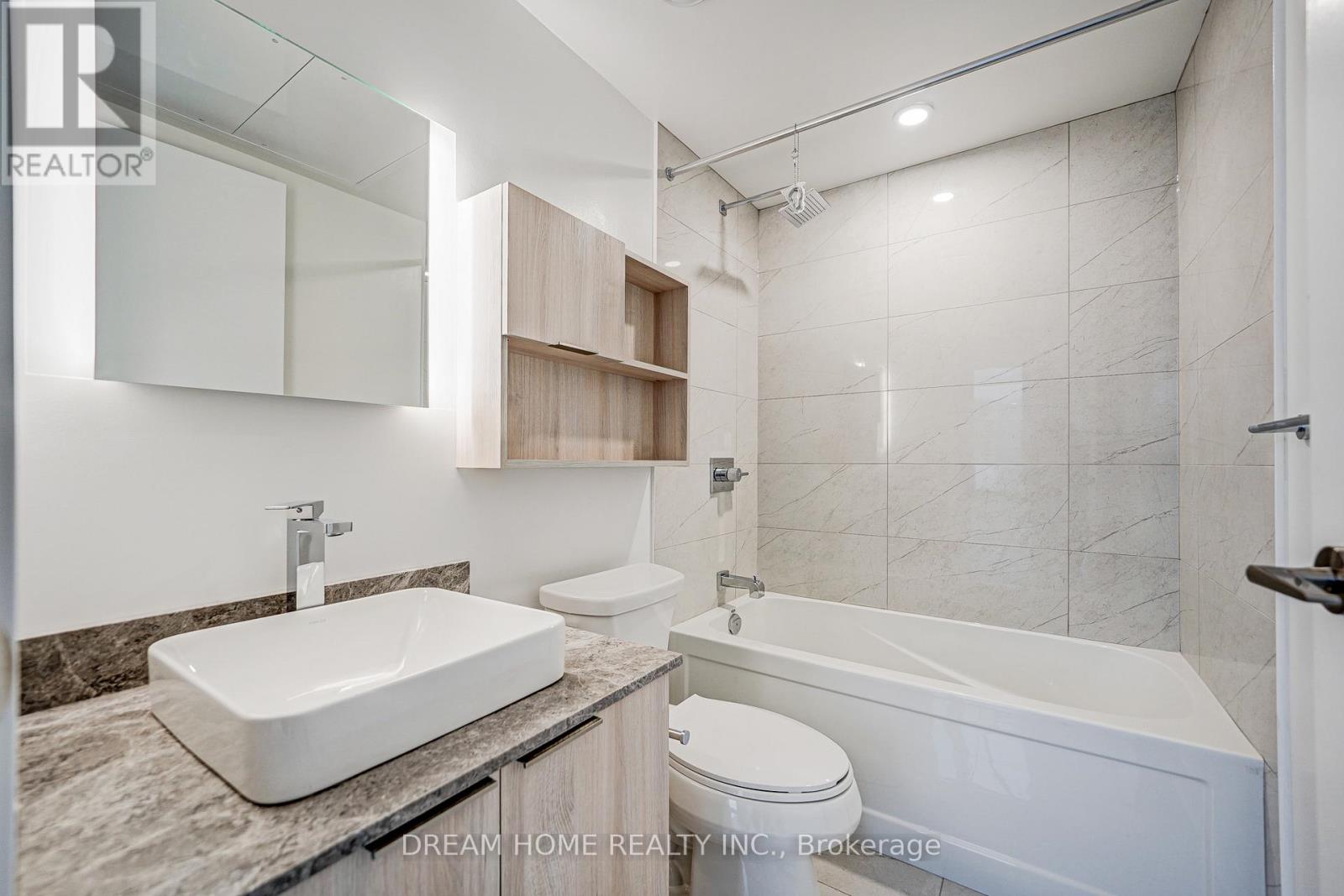 4005 - 501 Yonge Street, Toronto, Ontario  M4Y 1Y1 - Photo 17 - C12923108