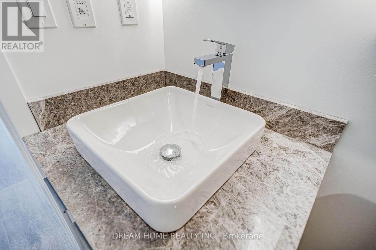 4005 - 501 Yonge Street, Toronto, Ontario  M4Y 1Y1 - Photo 18 - C12923108