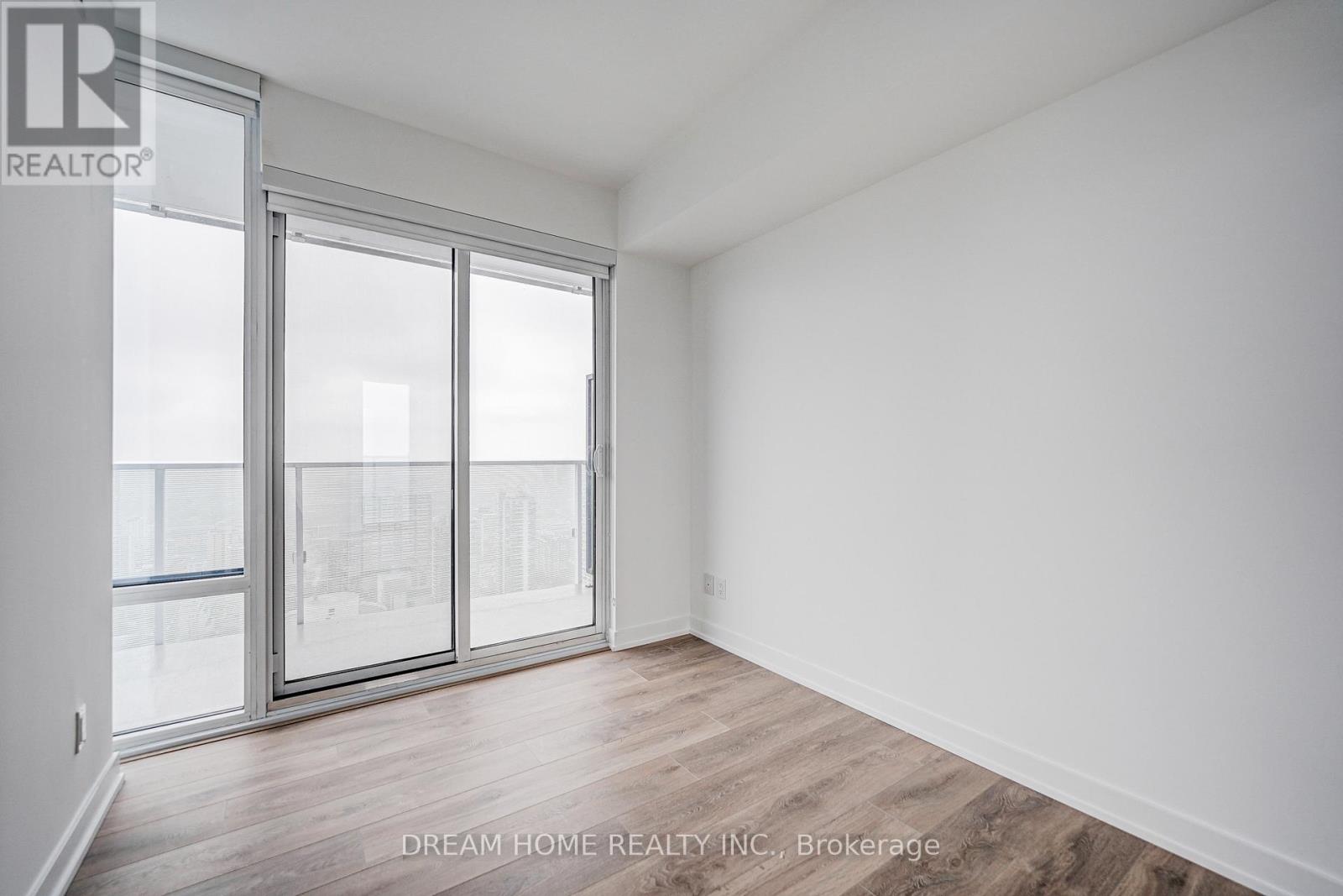 4005 - 501 Yonge Street, Toronto, Ontario  M4Y 1Y1 - Photo 19 - C12923108