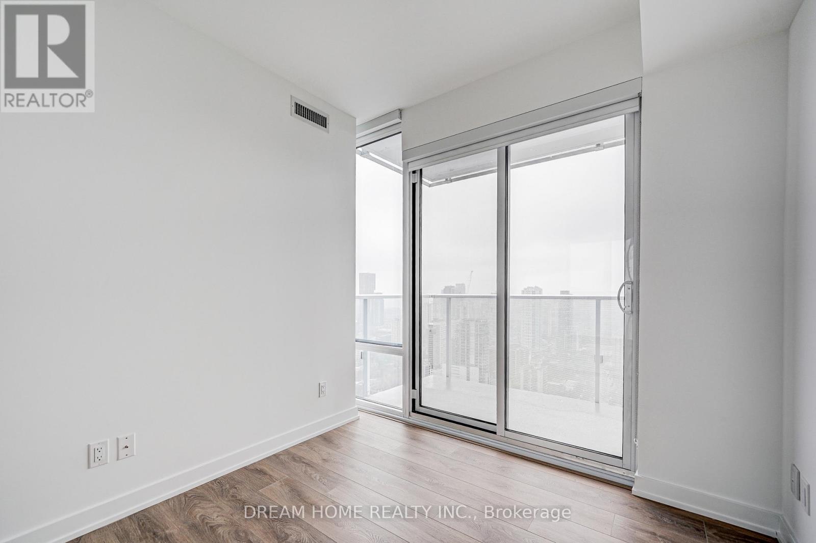 4005 - 501 Yonge Street, Toronto, Ontario  M4Y 1Y1 - Photo 20 - C12923108