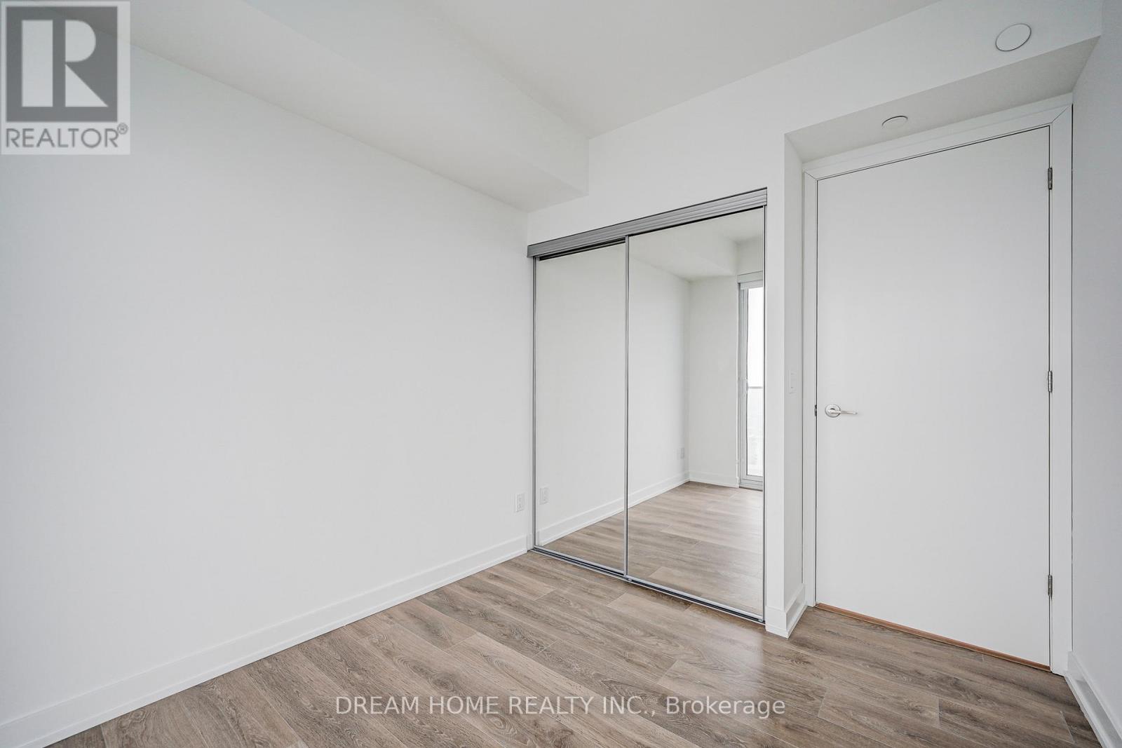 4005 - 501 Yonge Street, Toronto, Ontario  M4Y 1Y1 - Photo 21 - C12923108