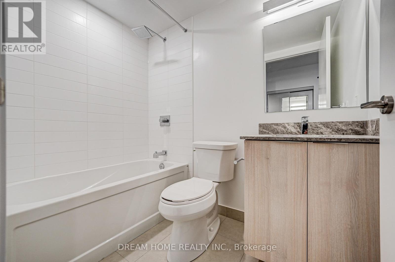 4005 - 501 Yonge Street, Toronto, Ontario  M4Y 1Y1 - Photo 22 - C12923108