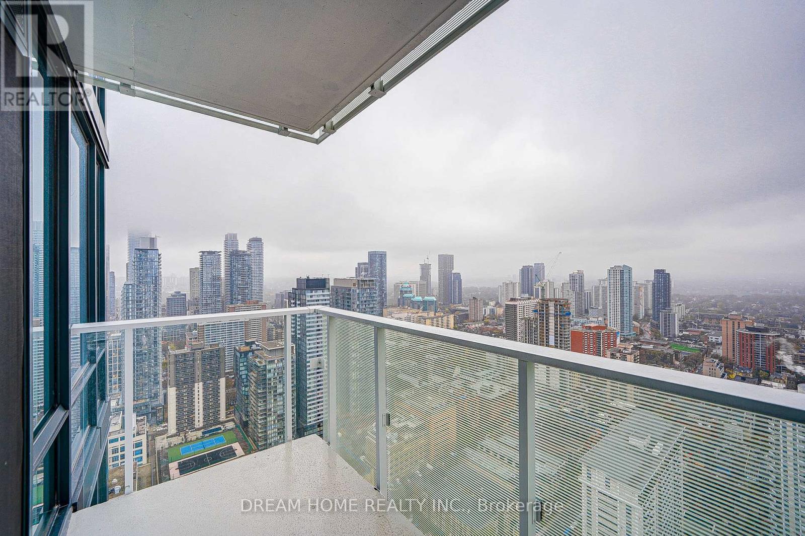 4005 - 501 Yonge Street, Toronto, Ontario  M4Y 1Y1 - Photo 24 - C12923108