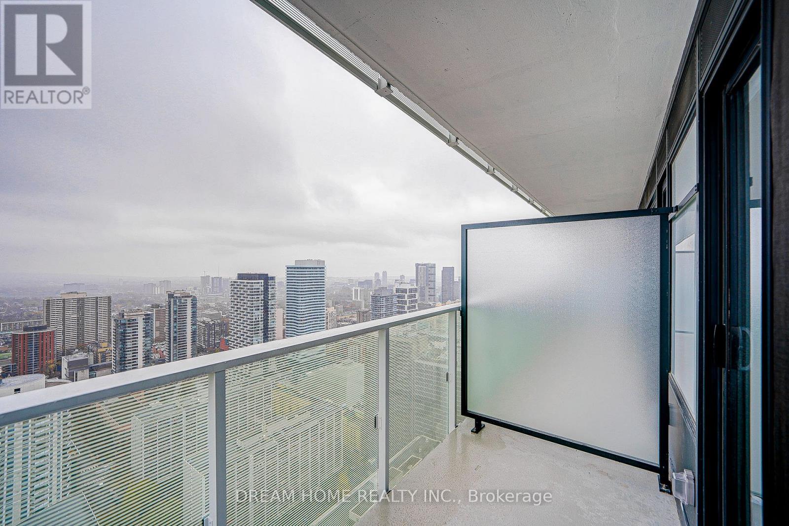 4005 - 501 Yonge Street, Toronto, Ontario  M4Y 1Y1 - Photo 25 - C12923108