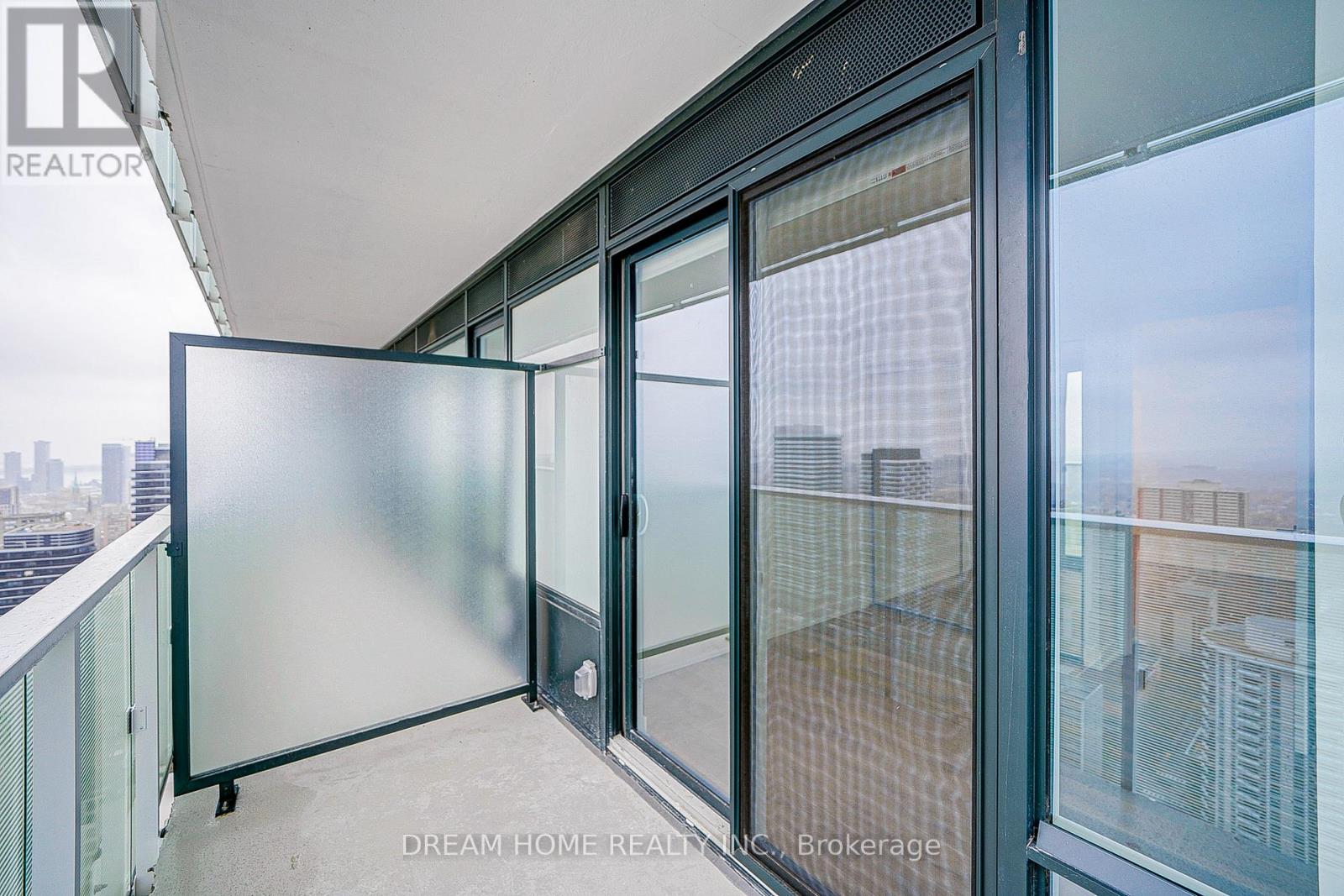 4005 - 501 Yonge Street, Toronto, Ontario  M4Y 1Y1 - Photo 26 - C12923108