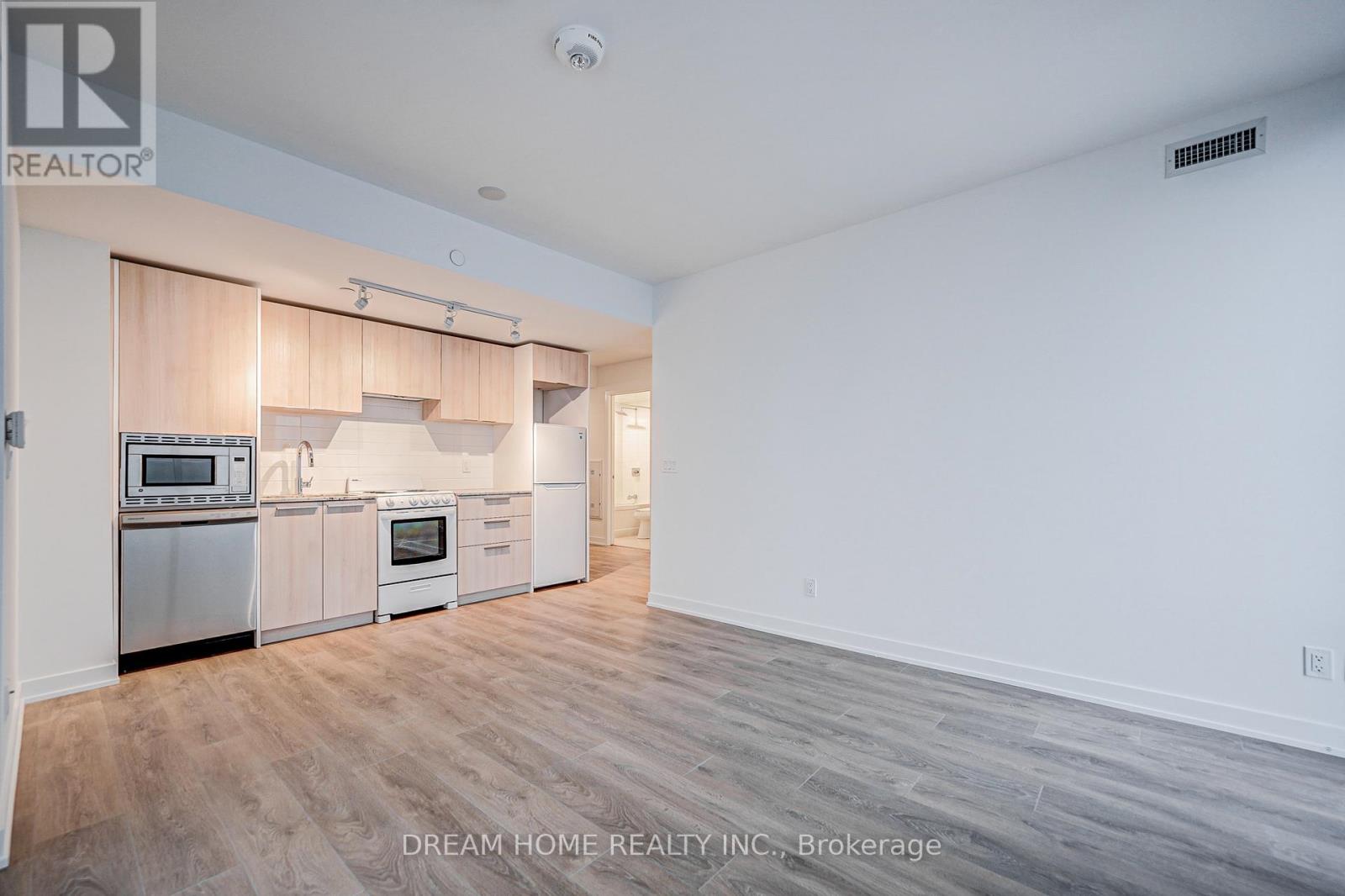 4005 - 501 Yonge Street, Toronto, Ontario  M4Y 1Y1 - Photo 6 - C12923108