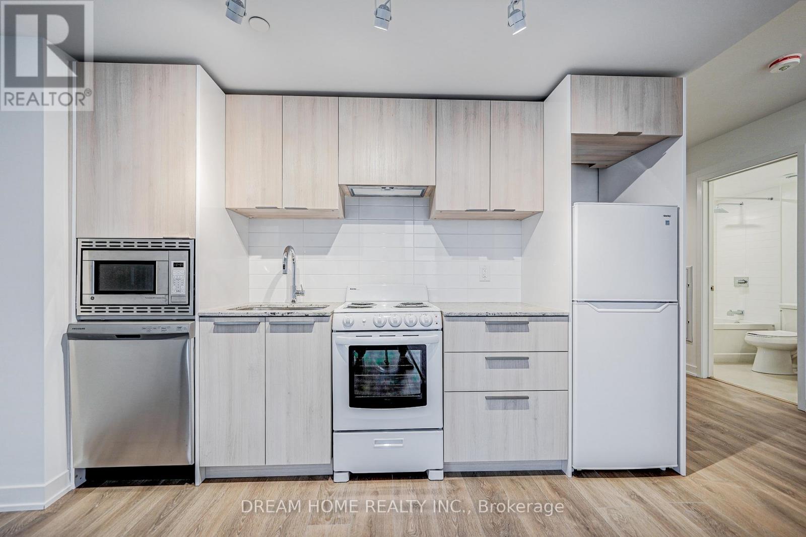 4005 - 501 Yonge Street, Toronto, Ontario  M4Y 1Y1 - Photo 8 - C12923108