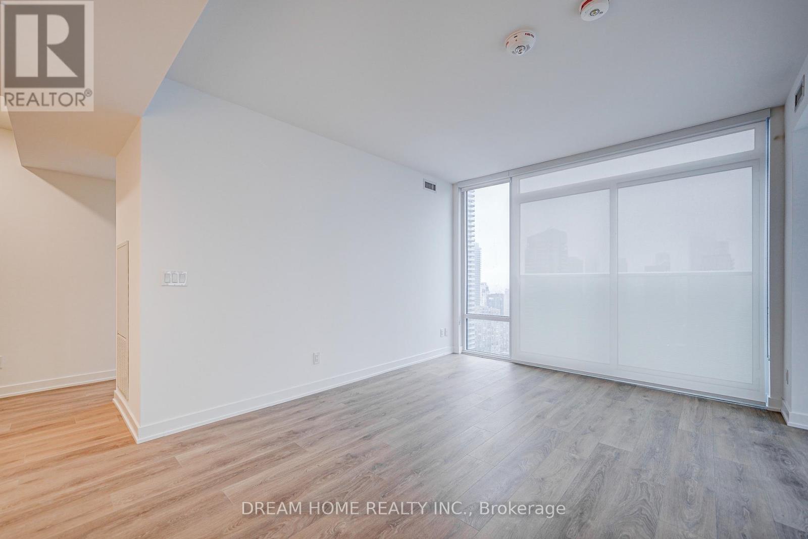 4005 - 501 Yonge Street, Toronto, Ontario  M4Y 1Y1 - Photo 9 - C12923108