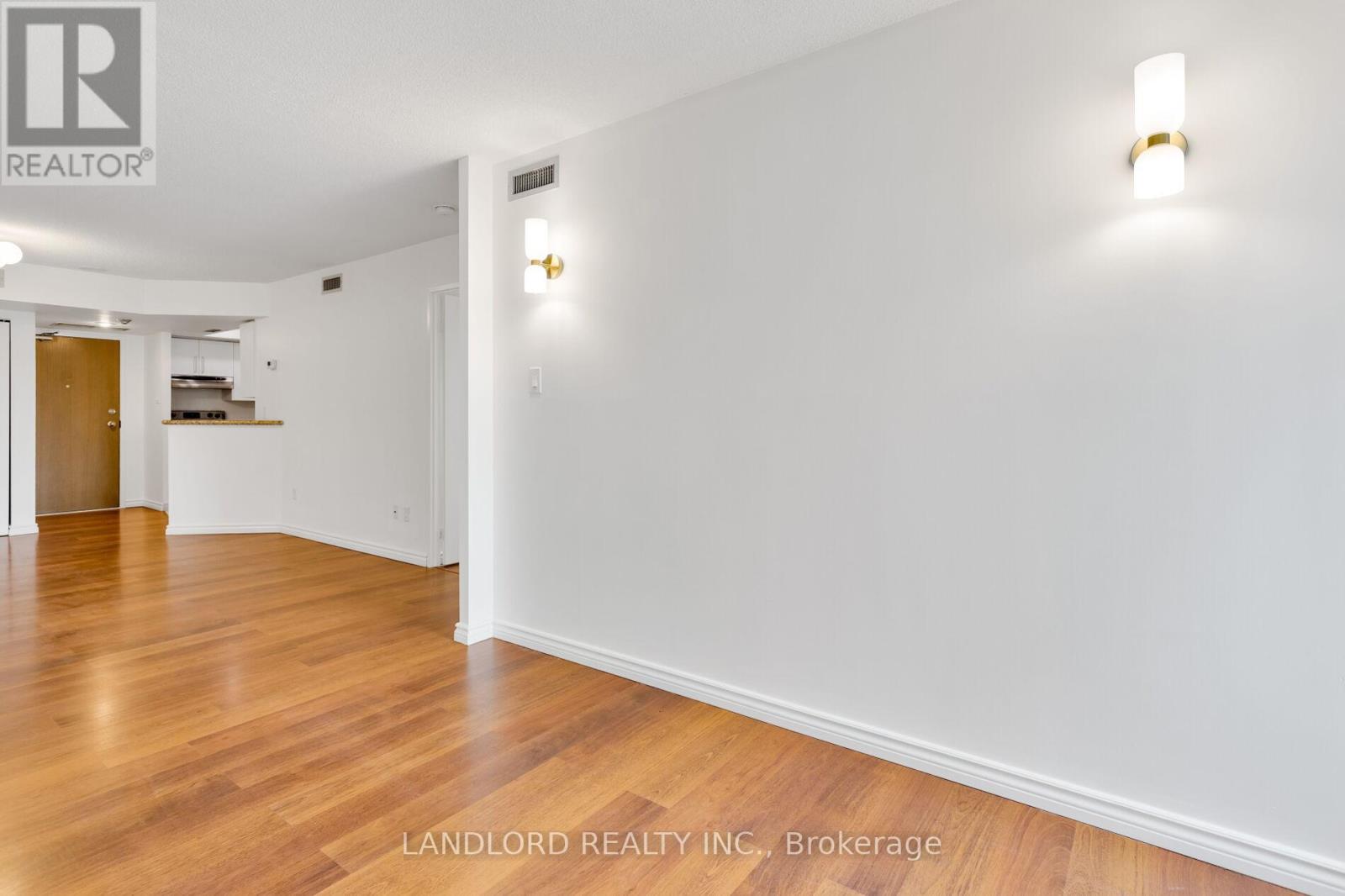 1202 - 1001 Bay Street, Toronto, Ontario  M5S 3A6 - Photo 20 - C12923114