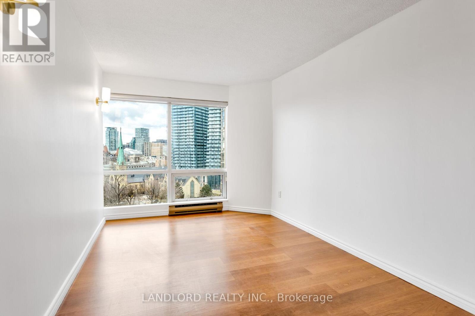 1202 - 1001 Bay Street, Toronto, Ontario  M5S 3A6 - Photo 21 - C12923114