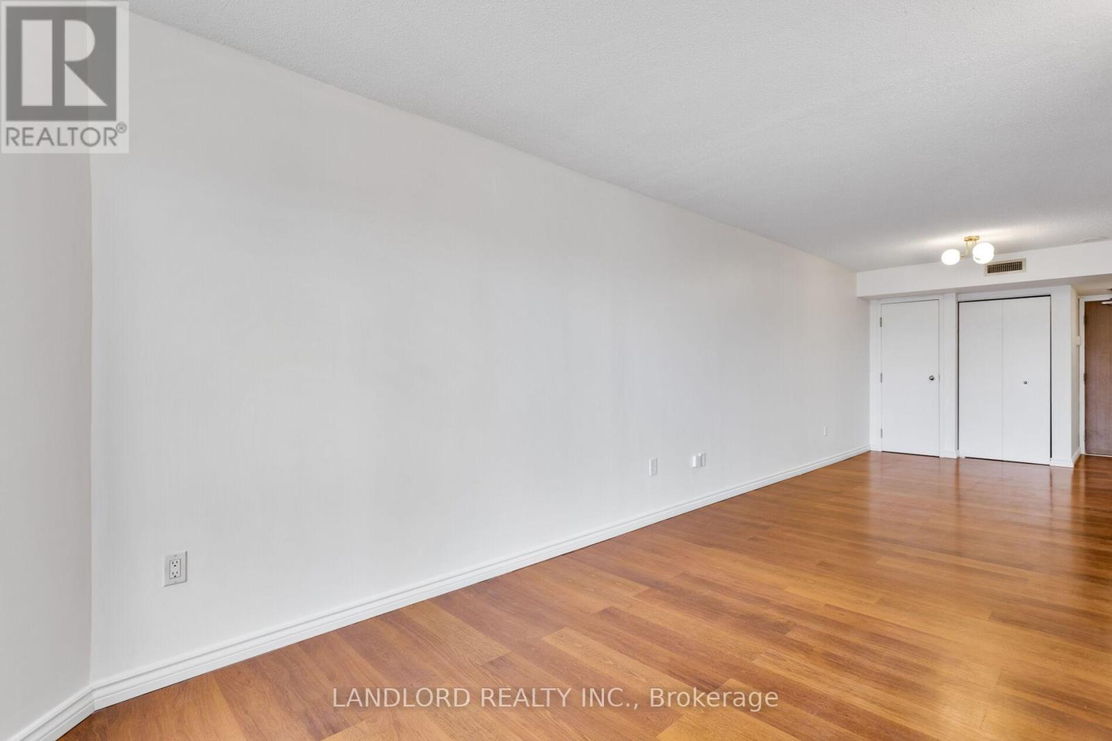 1202 - 1001 Bay Street, Toronto, Ontario  M5S 3A6 - Photo 22 - C12923114