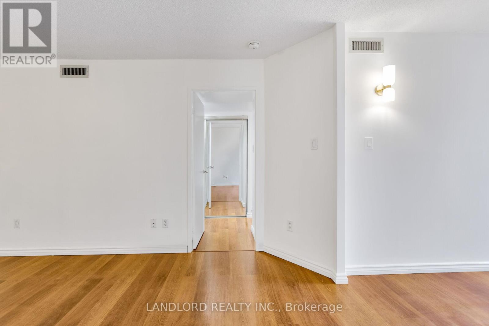 1202 - 1001 Bay Street, Toronto, Ontario  M5S 3A6 - Photo 23 - C12923114