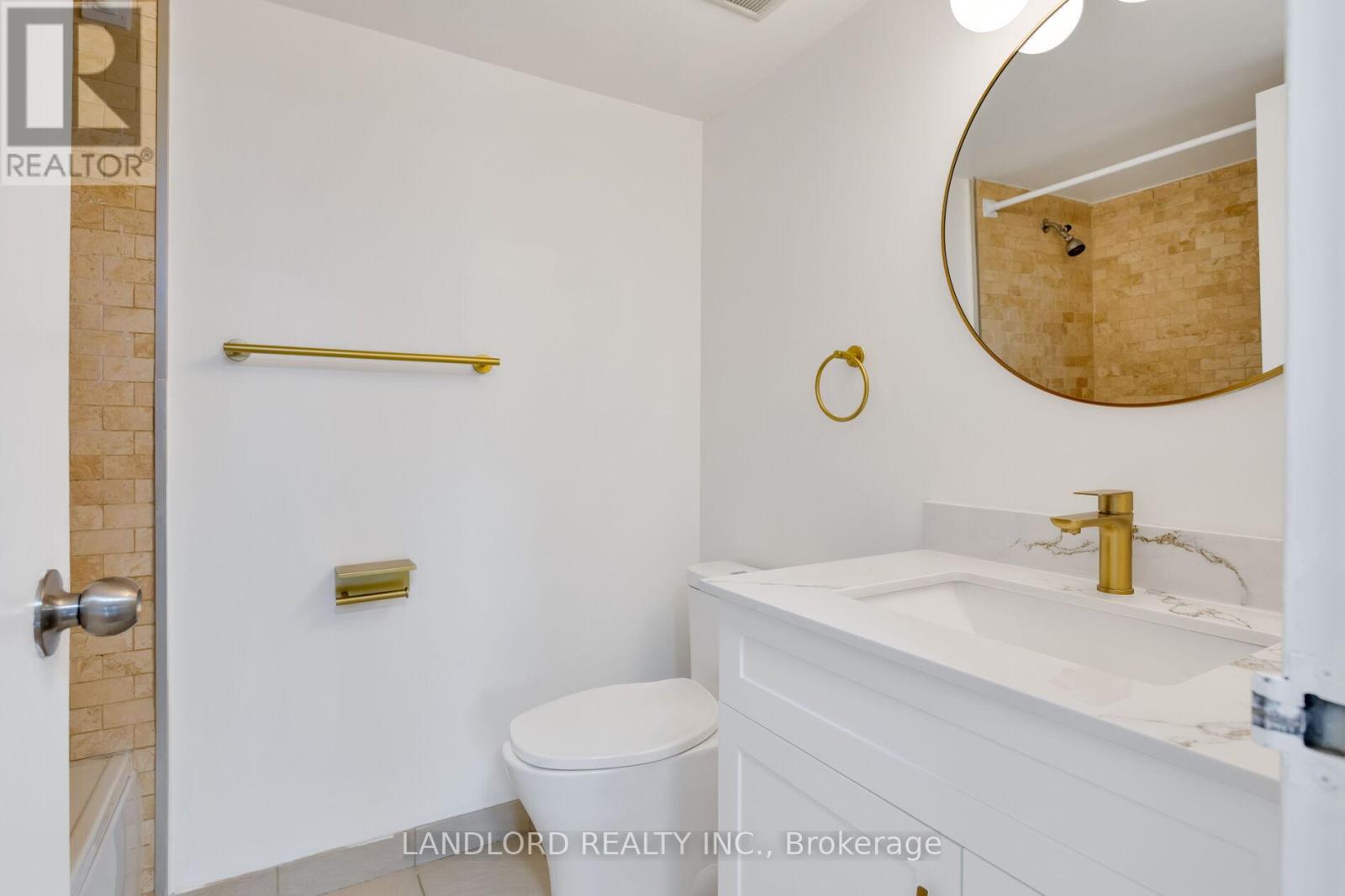 1202 - 1001 Bay Street, Toronto, Ontario  M5S 3A6 - Photo 29 - C12923114