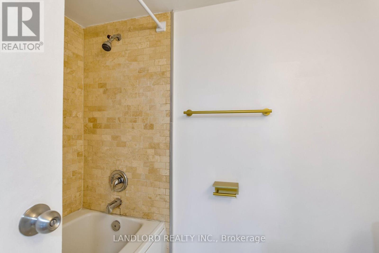 1202 - 1001 Bay Street, Toronto, Ontario  M5S 3A6 - Photo 30 - C12923114