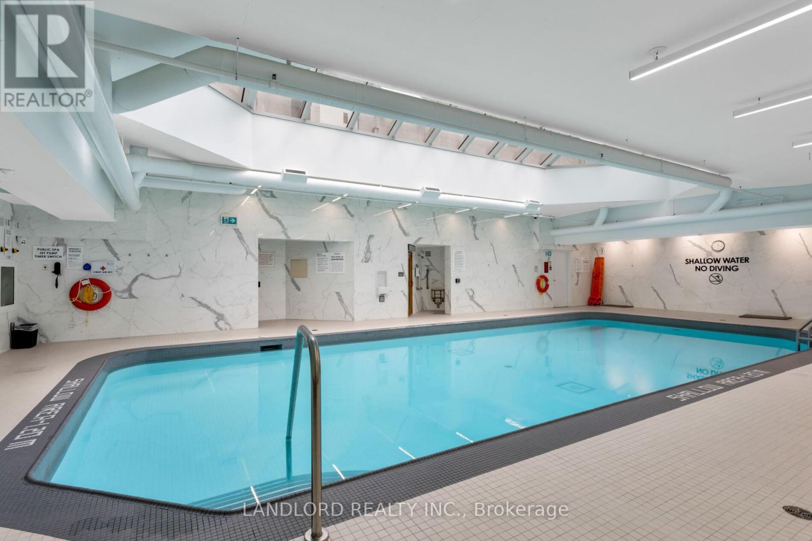 1202 - 1001 Bay Street, Toronto, Ontario  M5S 3A6 - Photo 43 - C12923114