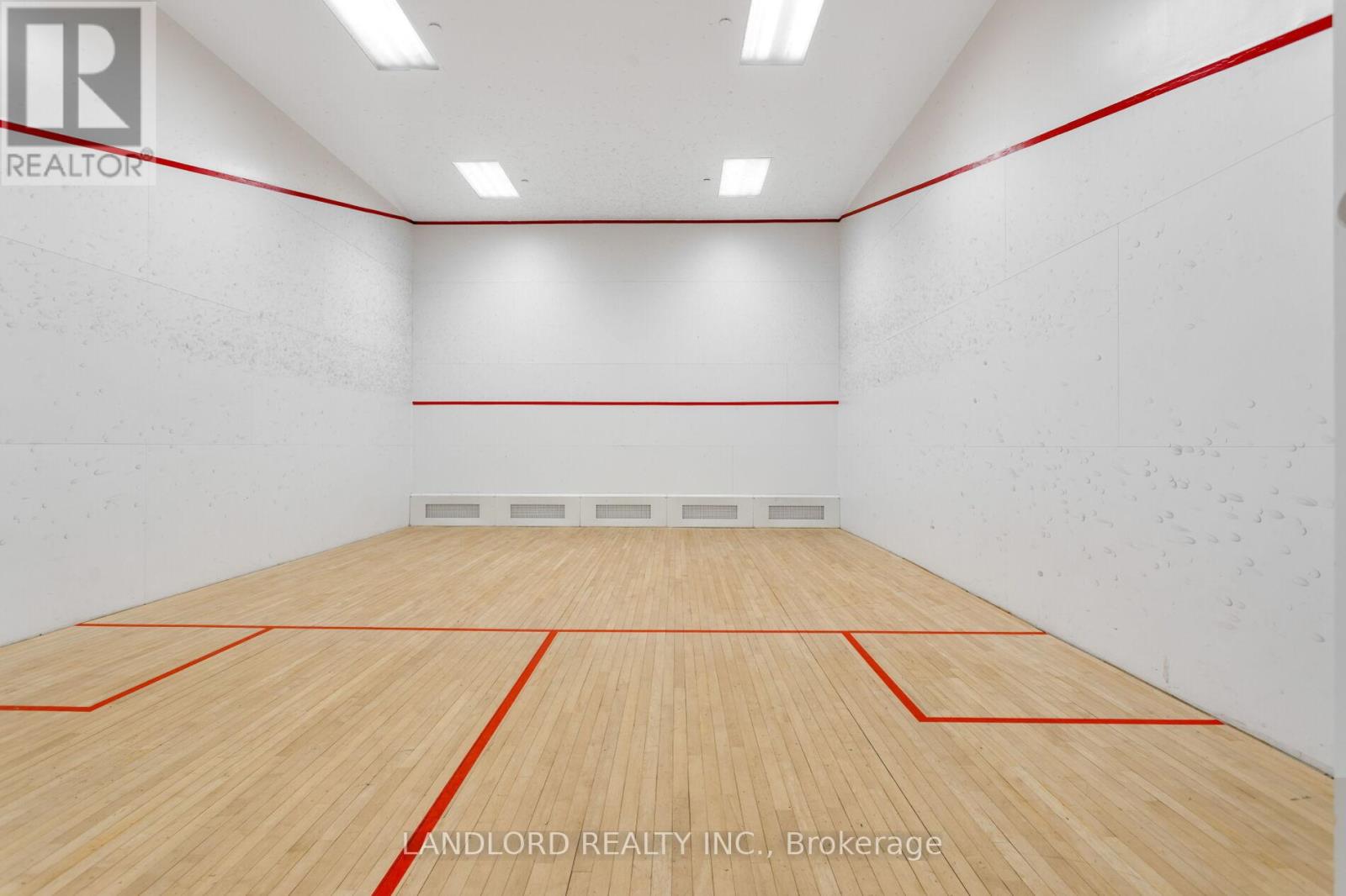 1202 - 1001 Bay Street, Toronto, Ontario  M5S 3A6 - Photo 44 - C12923114