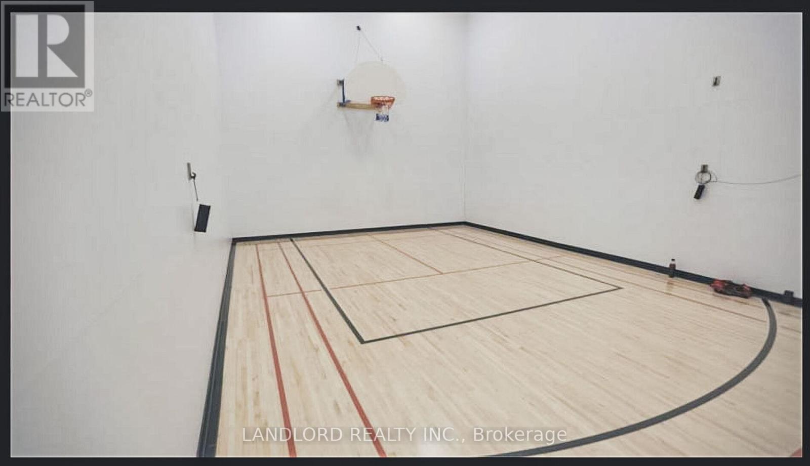 1202 - 1001 Bay Street, Toronto, Ontario  M5S 3A6 - Photo 45 - C12923114