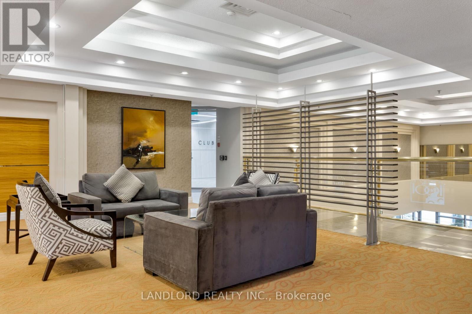 1202 - 1001 Bay Street, Toronto, Ontario  M5S 3A6 - Photo 49 - C12923114