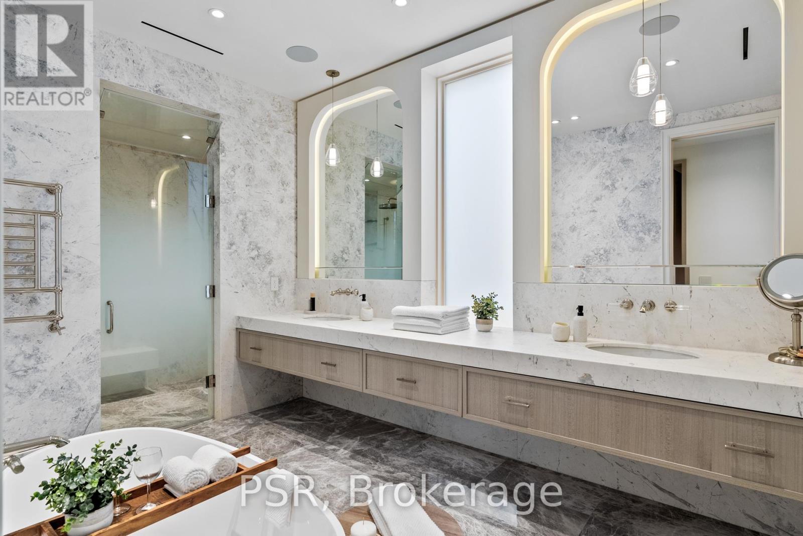 84 Old Forest Hill Road, Toronto, Ontario  M5P 2R5 - Photo 10 - C12923128