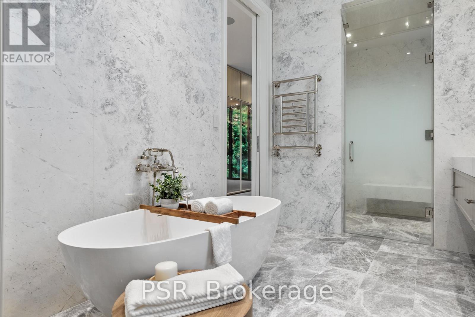 84 Old Forest Hill Road, Toronto, Ontario  M5P 2R5 - Photo 11 - C12923128