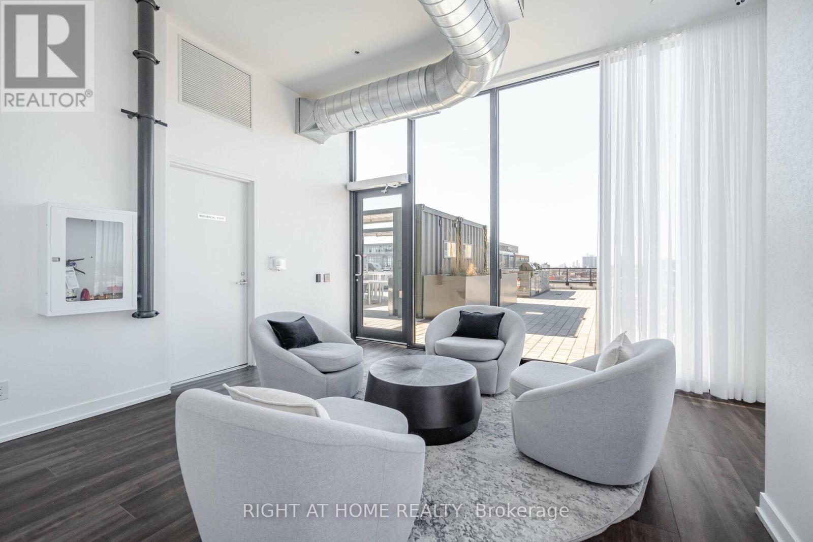 1309 - 135 East Liberty Street, Toronto, Ontario  M6K 0G7 - Photo 30 - C12923132