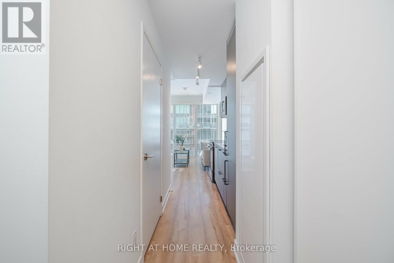 1309 - 135 East Liberty Street, Toronto, Ontario  M6K 0G7 - Photo 5 - C12923132