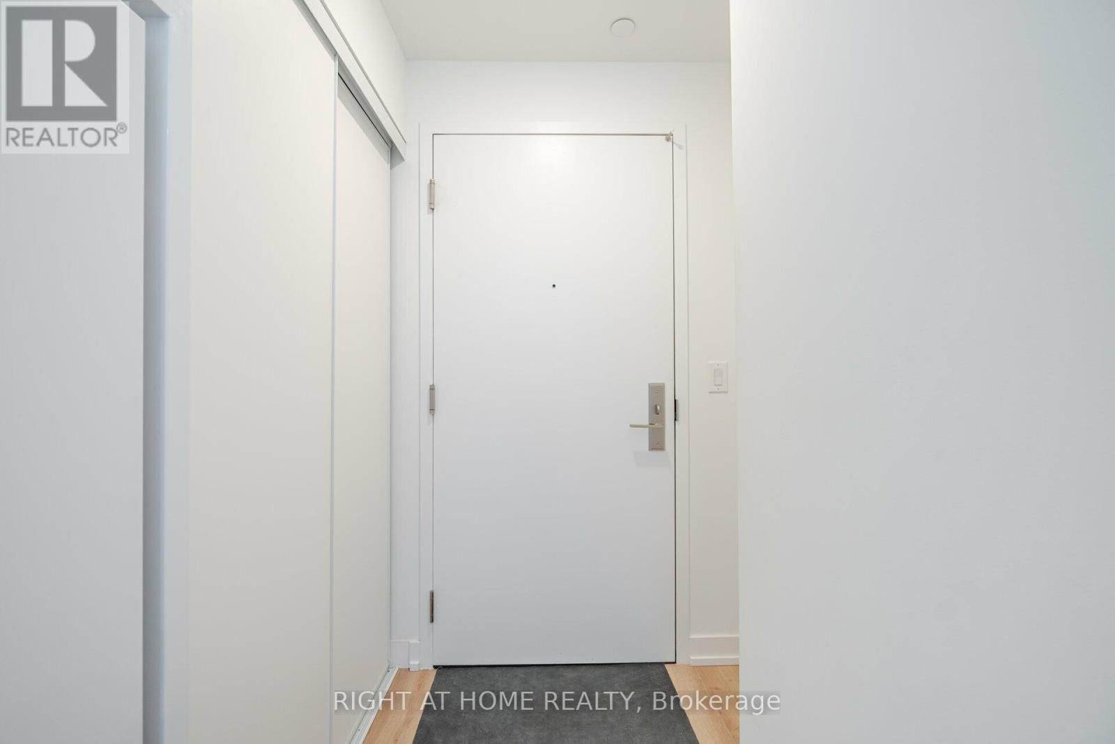 1309 - 135 East Liberty Street, Toronto, Ontario  M6K 0G7 - Photo 6 - C12923132