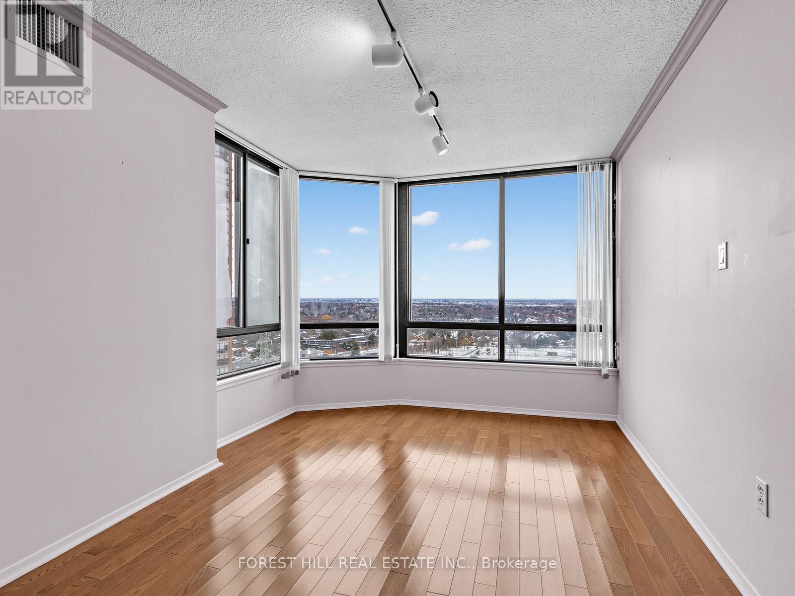 1406 - 65 Skymark Drive, Toronto, Ontario  M2H 3N9 - Photo 12 - C12923154