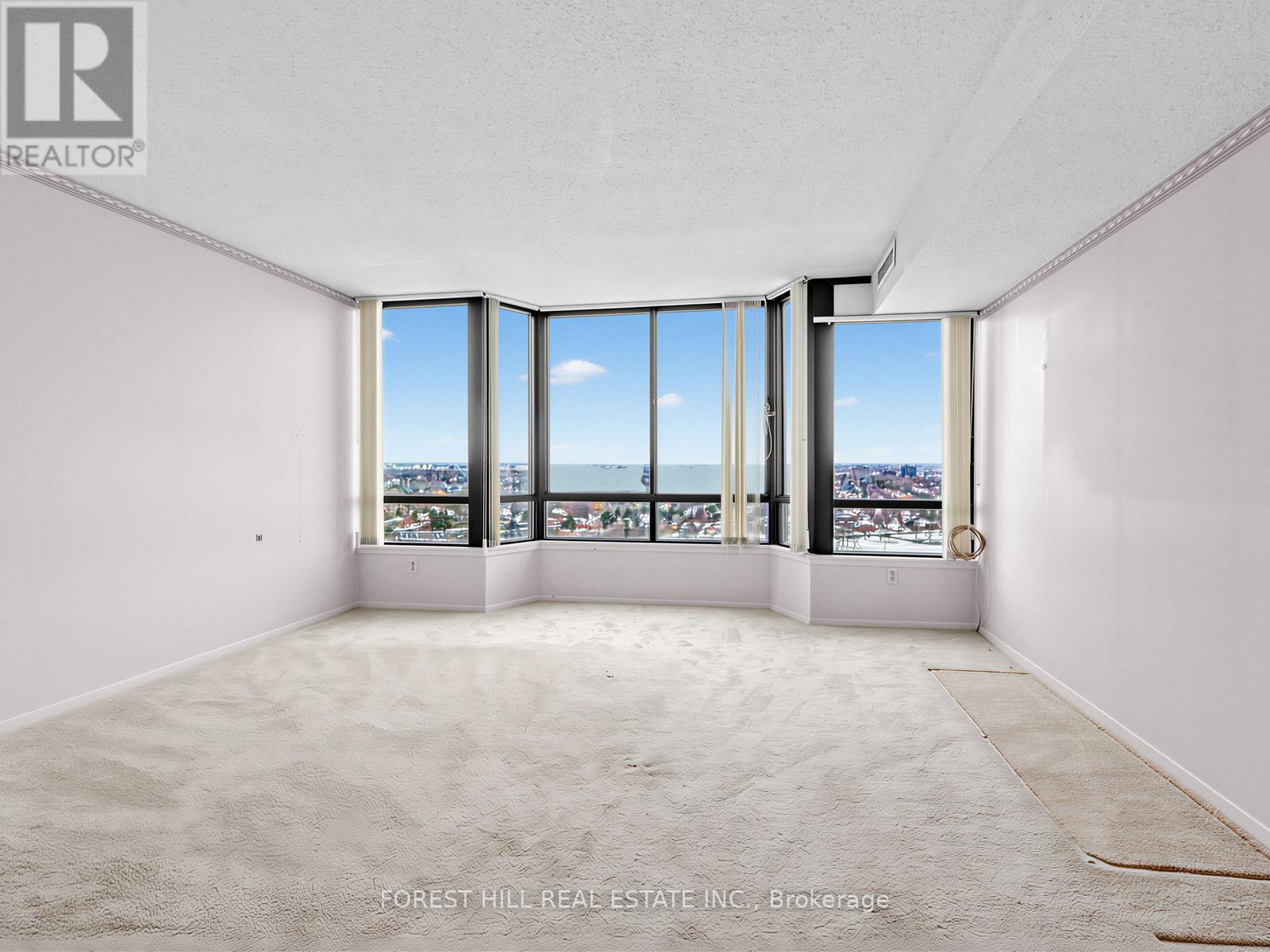 1406 - 65 Skymark Drive, Toronto, Ontario  M2H 3N9 - Photo 14 - C12923154