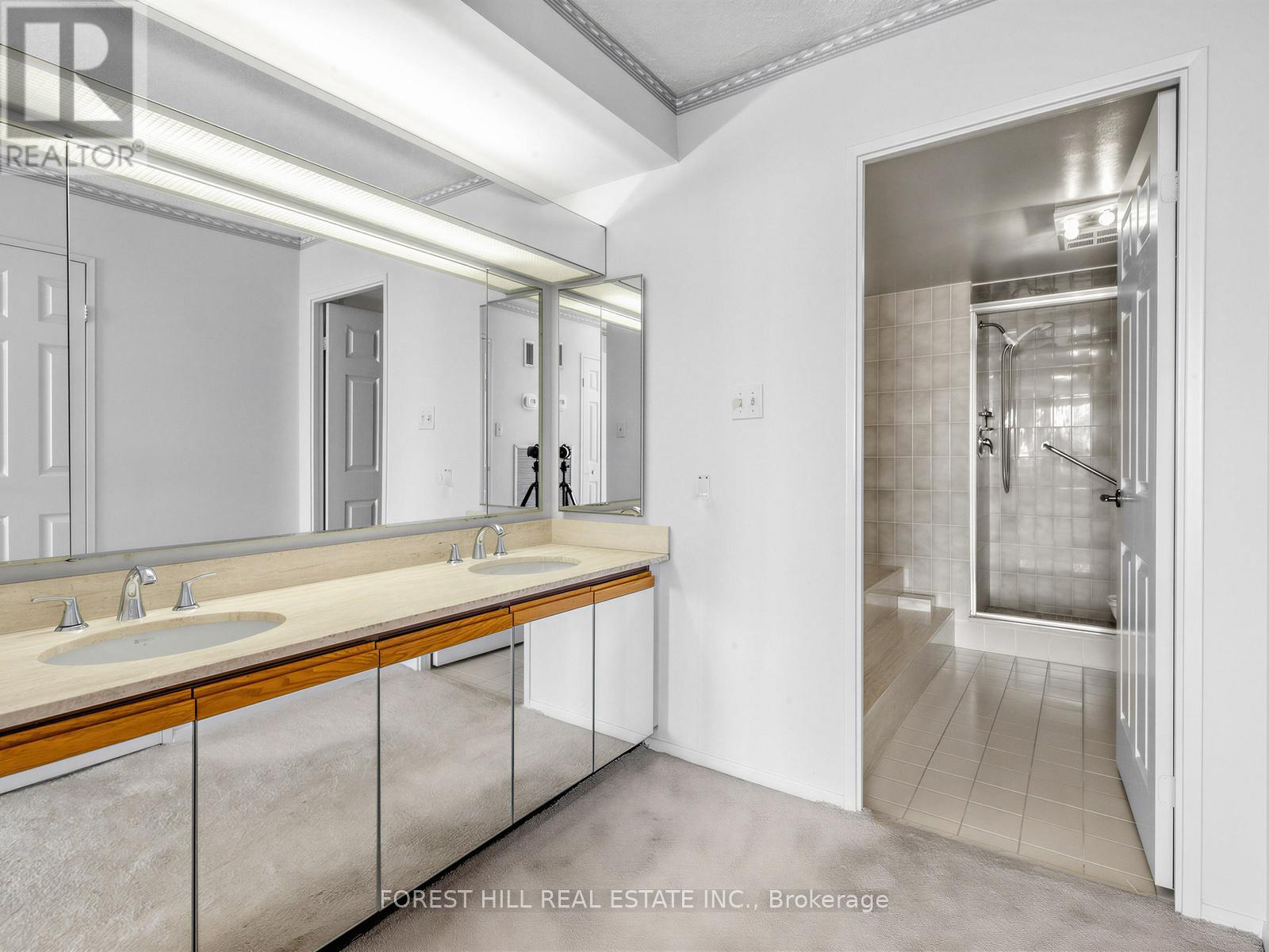 1406 - 65 Skymark Drive, Toronto, Ontario  M2H 3N9 - Photo 15 - C12923154