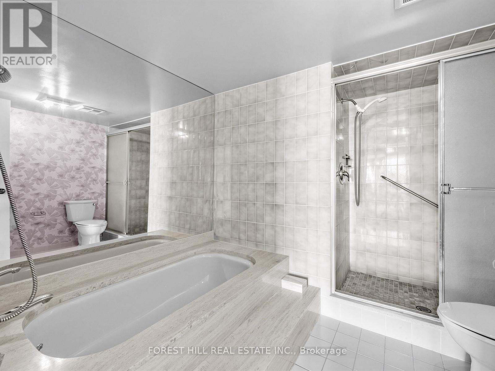 1406 - 65 Skymark Drive, Toronto, Ontario  M2H 3N9 - Photo 16 - C12923154