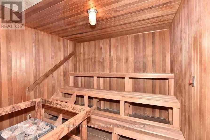 1406 - 65 Skymark Drive, Toronto, Ontario  M2H 3N9 - Photo 22 - C12923154