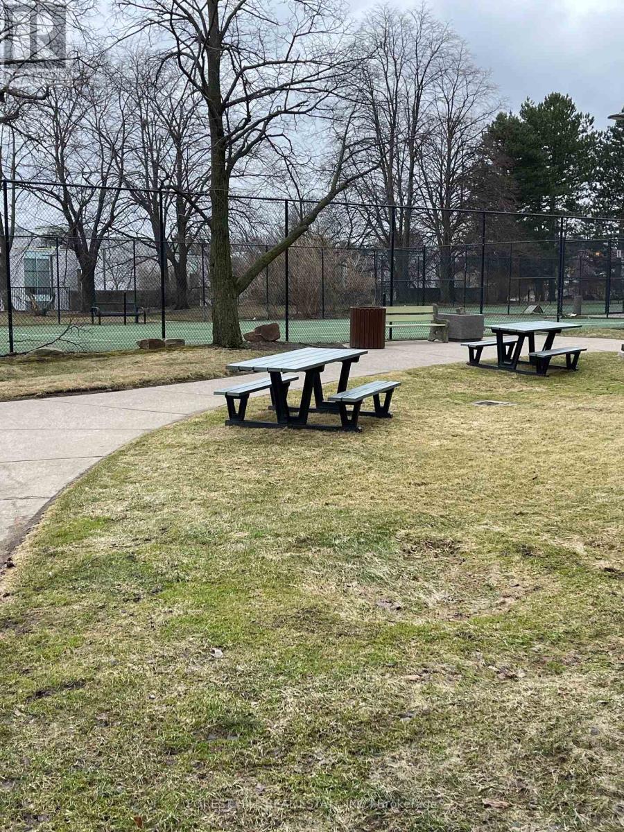 1406 - 65 Skymark Drive, Toronto, Ontario  M2H 3N9 - Photo 25 - C12923154