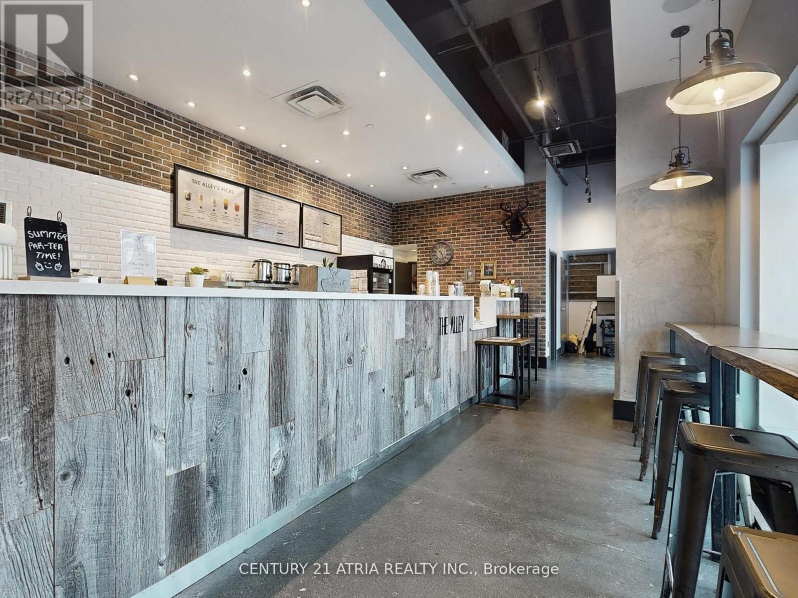 1 - 382 Yonge Street, Toronto, Ontario  M5B 1S8 - Photo 10 - C12923158