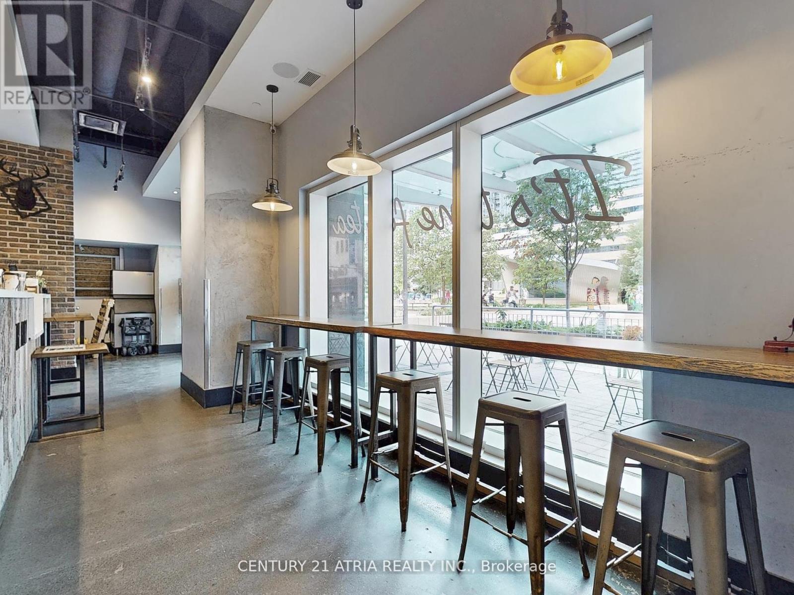 1 - 382 Yonge Street, Toronto, Ontario  M5B 1S8 - Photo 12 - C12923158