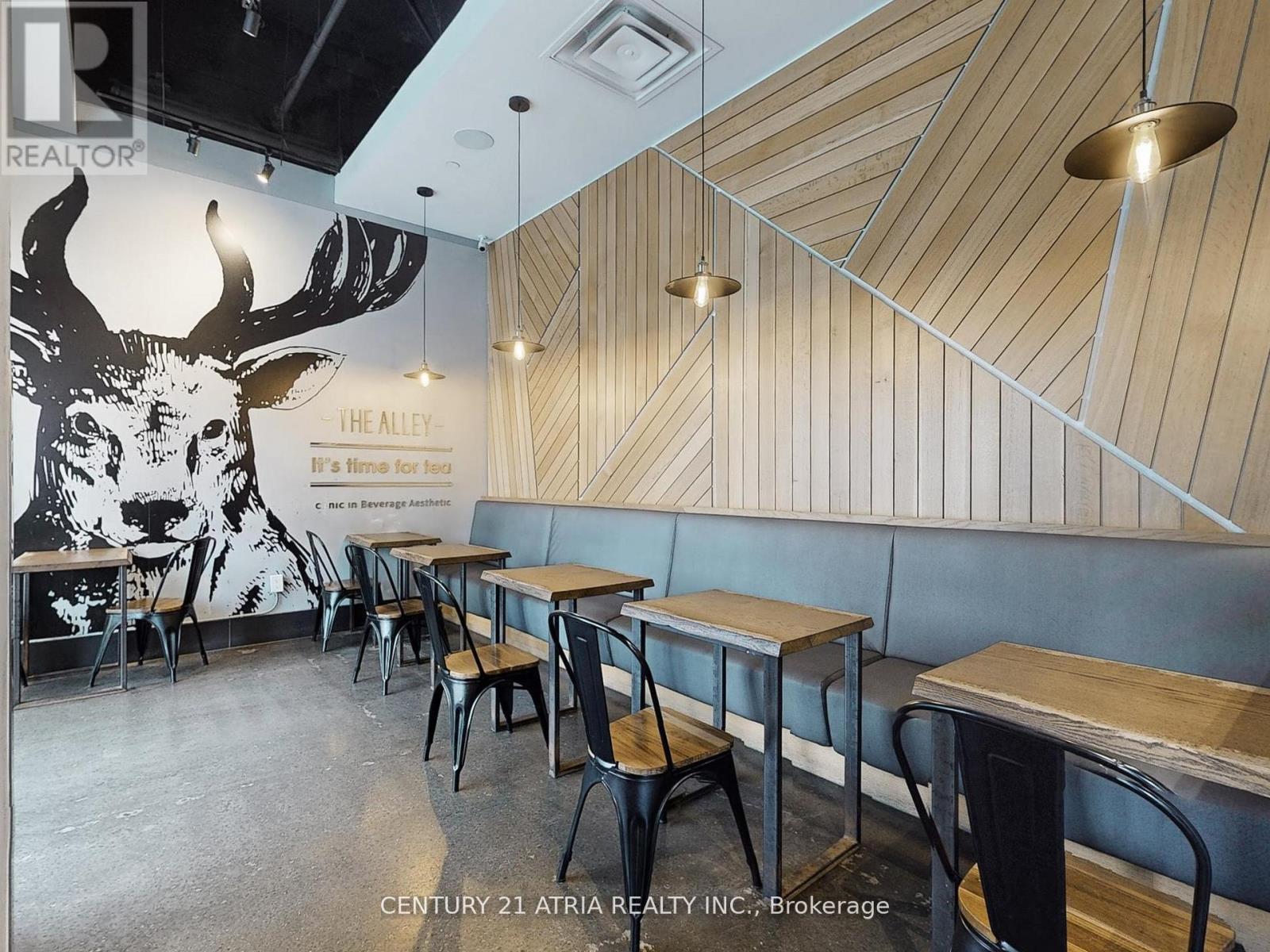 1 - 382 Yonge Street, Toronto, Ontario  M5B 1S8 - Photo 13 - C12923158