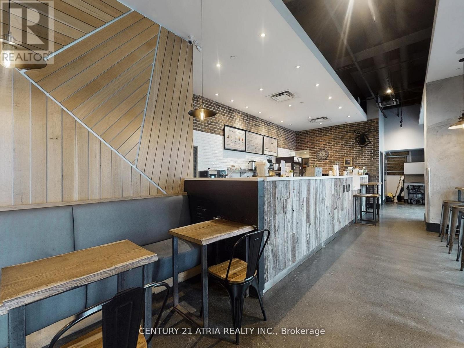 1 - 382 Yonge Street, Toronto, Ontario  M5B 1S8 - Photo 16 - C12923158