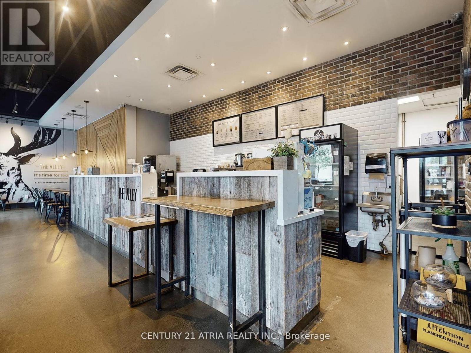 1 - 382 Yonge Street, Toronto, Ontario  M5B 1S8 - Photo 17 - C12923158