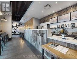 1 - 382 YONGE STREET, Toronto, Ontario