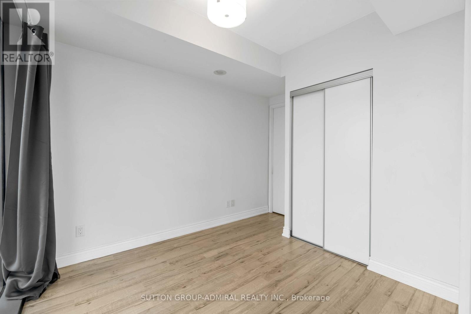 3303 - 70 Distillery Lane, Toronto, Ontario M5A 0E3 - Photo 11 - C12923218