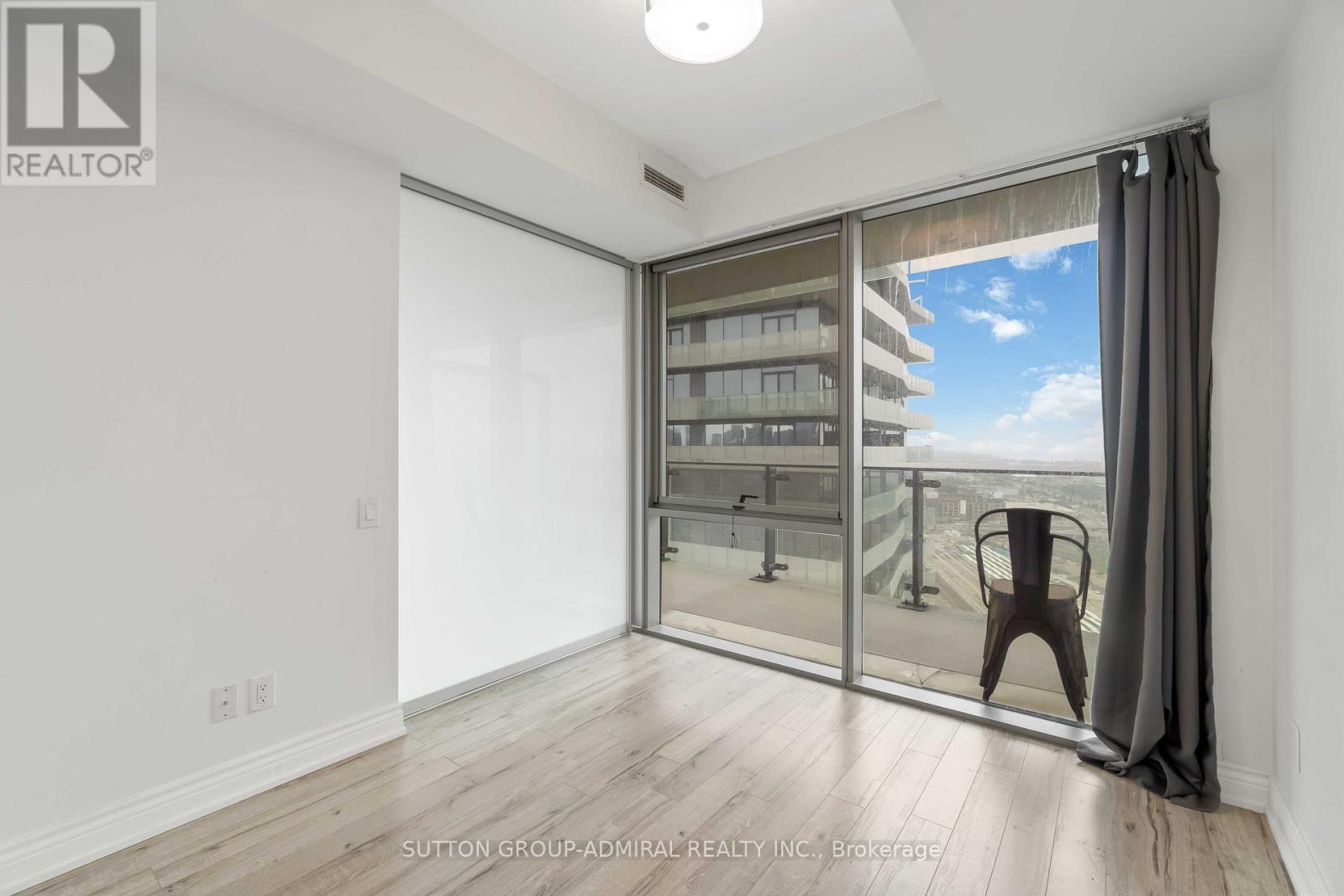 3303 - 70 Distillery Lane, Toronto, Ontario M5A 0E3 - Photo 12 - C12923218